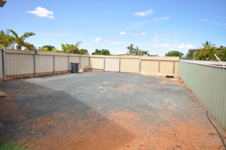 21 Robinson Street, 6721, Port Hedland Wa - Photo 4