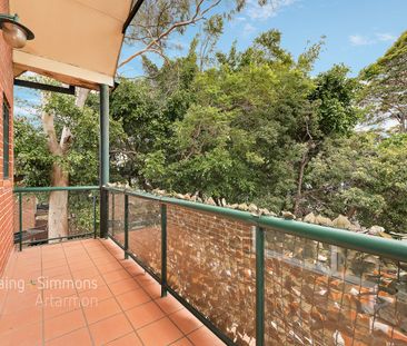 1/8 Eric Road, Artarmon NSW 2064 - Townhouse For Rent | Domain - Photo 3