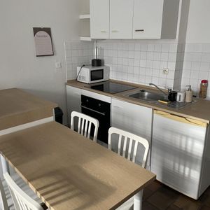 Beaurains (62217) - Photo 3