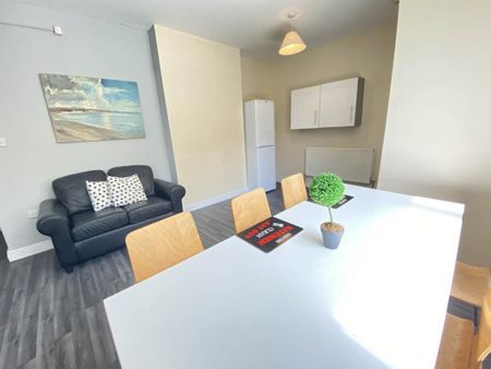 2 bedroom house to rent - Photo 5