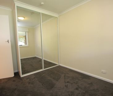 5 Dunlop Street, Hackett ACT 2602 - House For Rent | Domain - Photo 6