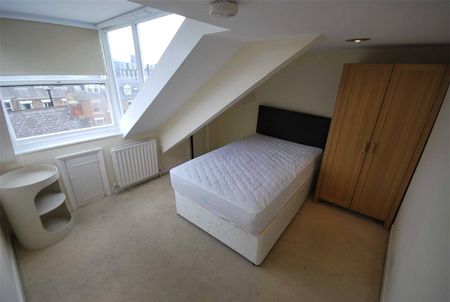 High Swinburne Place (R5), Summerhill Square - Photo 2