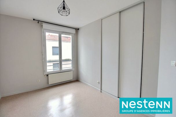 Appartement 3 pièce(s) 74m ² - Photo 1