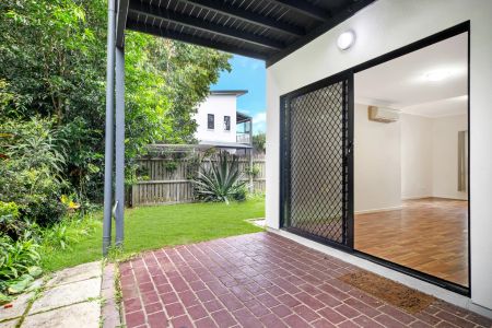 19/23a Ronmack Street, Chermside. - Photo 2