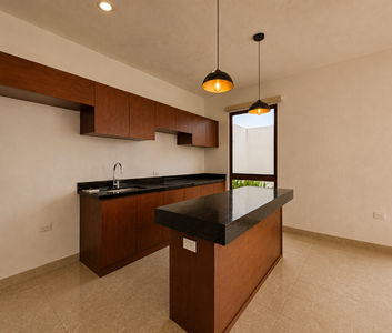 Casa en Renta en Dzitya. Mérida, Yucatán - Photo 6