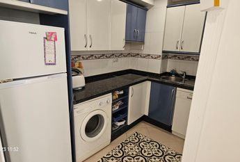 Apartamento para alquilar los meses de verano – tor89jv10