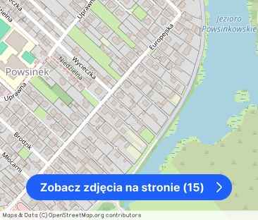 Apartament premium | 4 pokoje | taras 25 m² | kominek | Stary Wilanów – zdjęcie 1