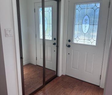 For Lease - 330 Ormond Drive, Oshawa, Ontario - Photo 4