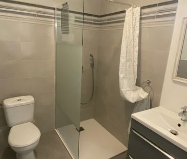 Location Appartement 2 pièces 32m² - Photo 4