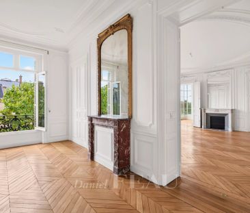 Tout savoir sur cet appartement dans le quartier Val de Grace, à Pa... - Photo 5