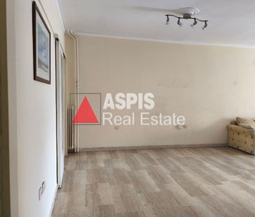 Ενοικίαση κατοικίας, 103 τ.μ., Πειραιάς, 650 € - Photo 1