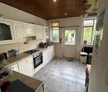 Room in a Shared House, Queensbury Road, HA0 - Photo 6