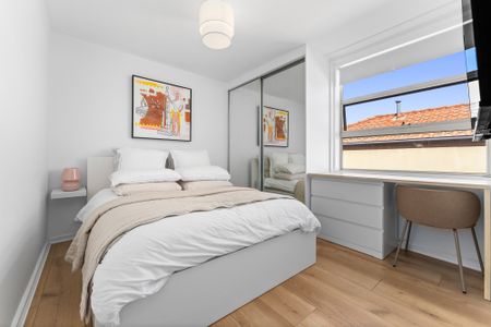 5/38 Wattletree Road, Armadale VIC 3143 - Apartment For Rent | Domain - Photo 5