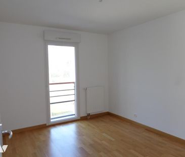 APPARTEMENT T3 - SURFACE 61,50 M2 - LA CHAPELLE SUR ERDRE - Photo 3