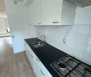 Appartement te huur: Broersveld 95-A 3111 LE Schiedam - Photo 3