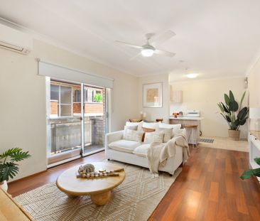 7/87 Pacific Parade, Dee Why NSW 2099 - Apartment For Rent | Domain - Photo 2