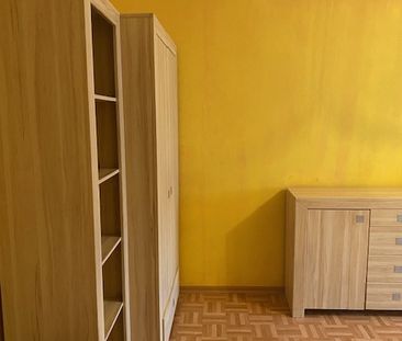 Mieszkanie na wynajem – Kalisz , Mickiewicza - Zdjęcie 3
