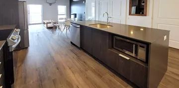 Appartement · 56 m² · Chomedey - Photo 2