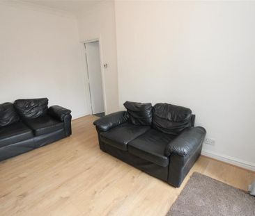 5 bedroom house to rent - Photo 6
