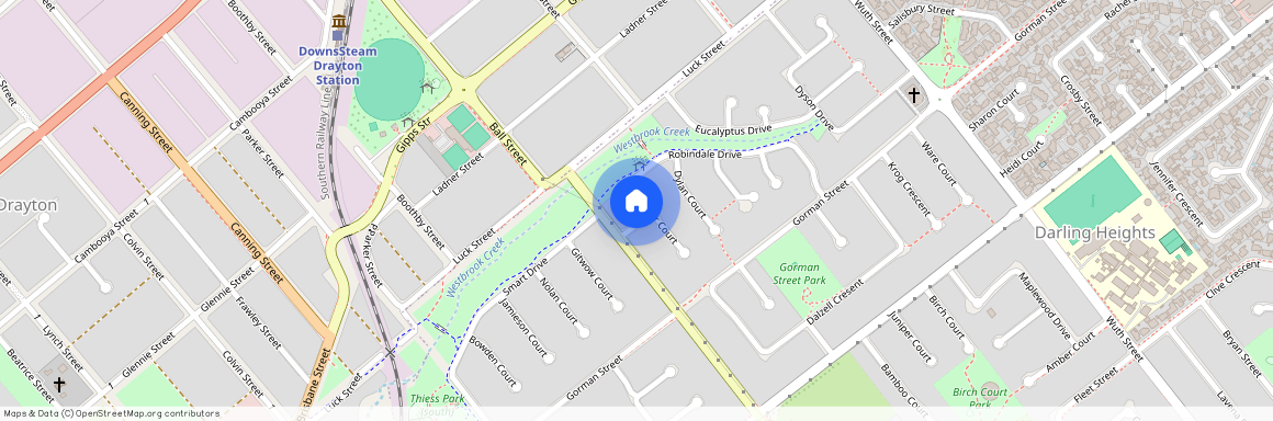 5 Kayser Court, Qld 4350, Darling Heights