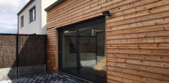 Zarrendreef 17 , 8650 - Photo 2