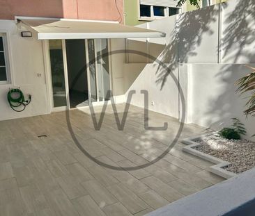 Apartamento T2 em Lisboa - Photo 2