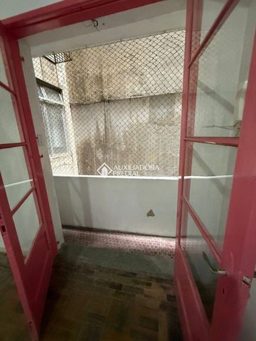 Apartamento com 1 quarto e 43m² para alugar em Centro Histórico, Porto Alegre. - Photo 5