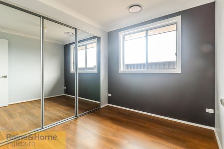 GREAT HOME IN GREAT LOCATION - Photo 3