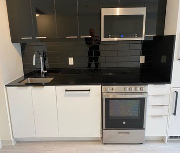 For Lease - 90 Glen Everest Road Unit# 419, Toronto, Ontario - Photo 5