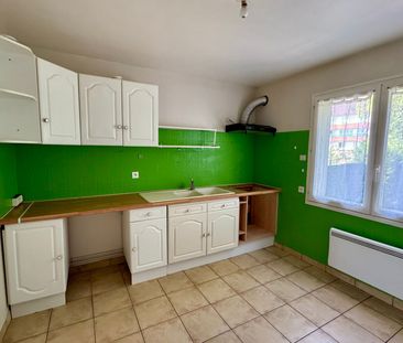 Maison à louer - Photo 5