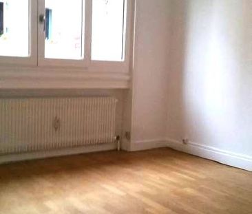 Appart F2 49m² (réf 6936011) - Photo 1