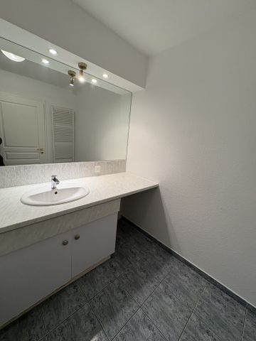 Location Appartement 4 pièces 85m² STRASBOURG 67000 - Photo 3