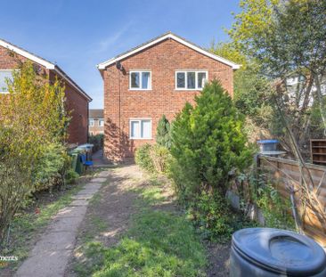 Keppel Close, Rugby - Photo 4