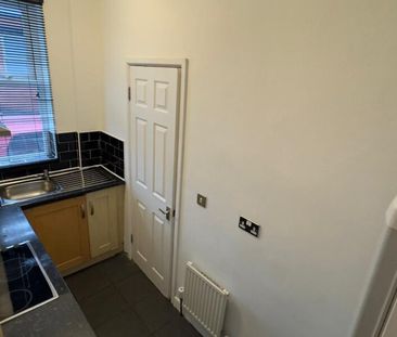 Gledhow Place, Sheepscar, Leeds, LS8 5EN - Photo 5