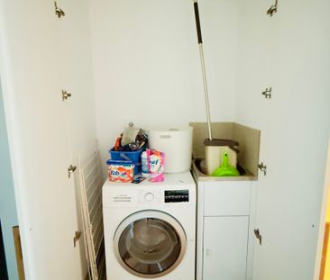 Brunswick East - Photo 5