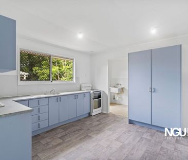 A Practical, Low-Maintenance Home Designed for Everyday Comfort - Photo 5