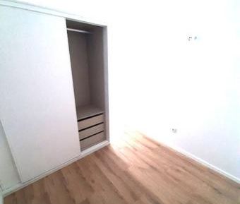 Moradia T2 - Photo 5