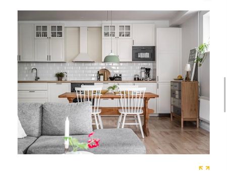 Fastlagsvägen, Hägersten - Foto 4