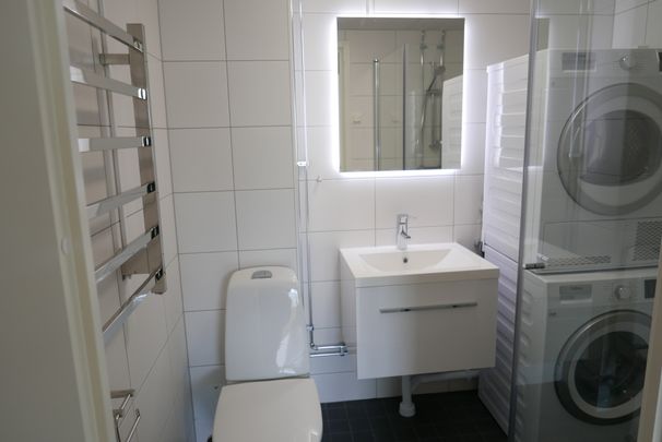 Österled 26 E - Photo 1