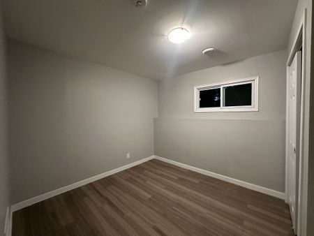 For Lease - 26 Hartsfield Drive Unit# 2, Clarington, Ontario - Photo 2