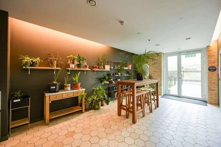 Asteria House, Fortunes Walk, Stratford, E20 - Photo 3