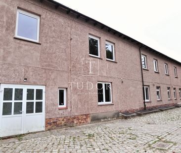 Szczecin - Zdjęcie 2