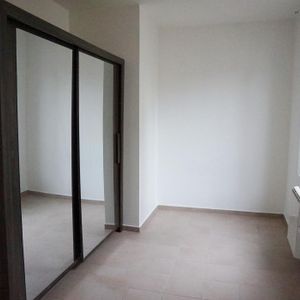 Location Appartement 2 pièces 35m² SENS 89100 - Photo 2