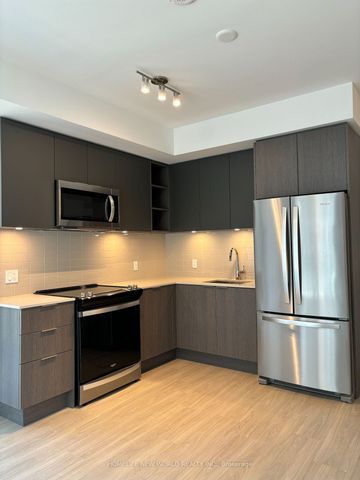 For Lease - 50 Dunfield Avenue Unit# 917, Toronto, Ontario - Photo 2