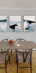 SPACIOUS 1 BED/ 1 BATH APARTMENT IN MIDTOWN TORONTO - Photo 3