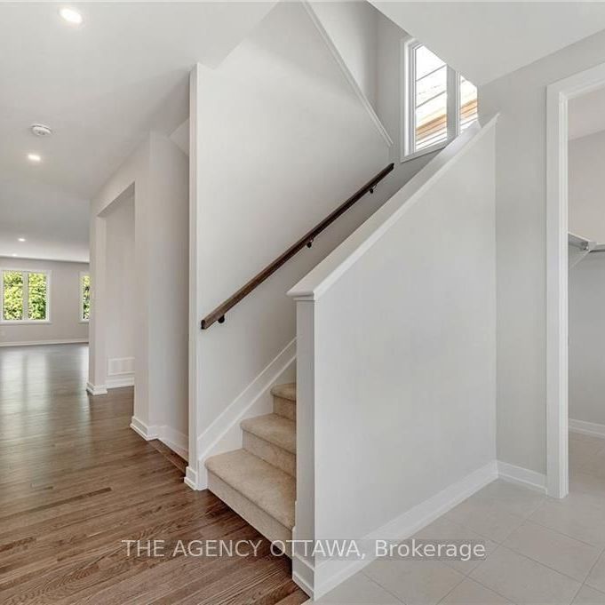 For Lease - 89 Hackamore Crescent, Stittsville - Munster - Richmond, Ontario - Photo 1