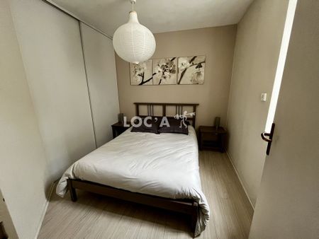 F2 40 m² (ref: 2128337) - Photo 3