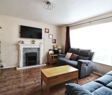 Flowerwell Road, - Photo 1