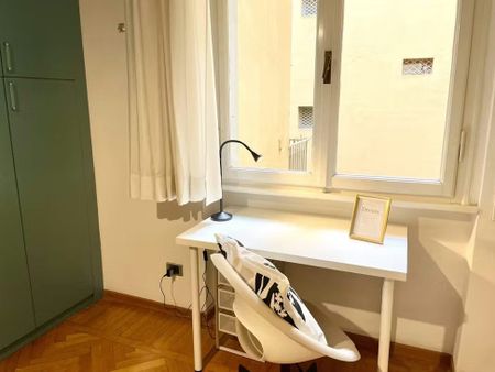 Via Gustavo Modena, Florence, Tuscany 50121 - Photo 2