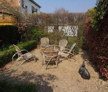 Te huur: Appartement Cannerweg 340 in Maastricht - Foto 5